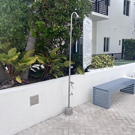 Master Bed Room In Calle Ocho Μαϊάμι Εξωτερικό φωτογραφία