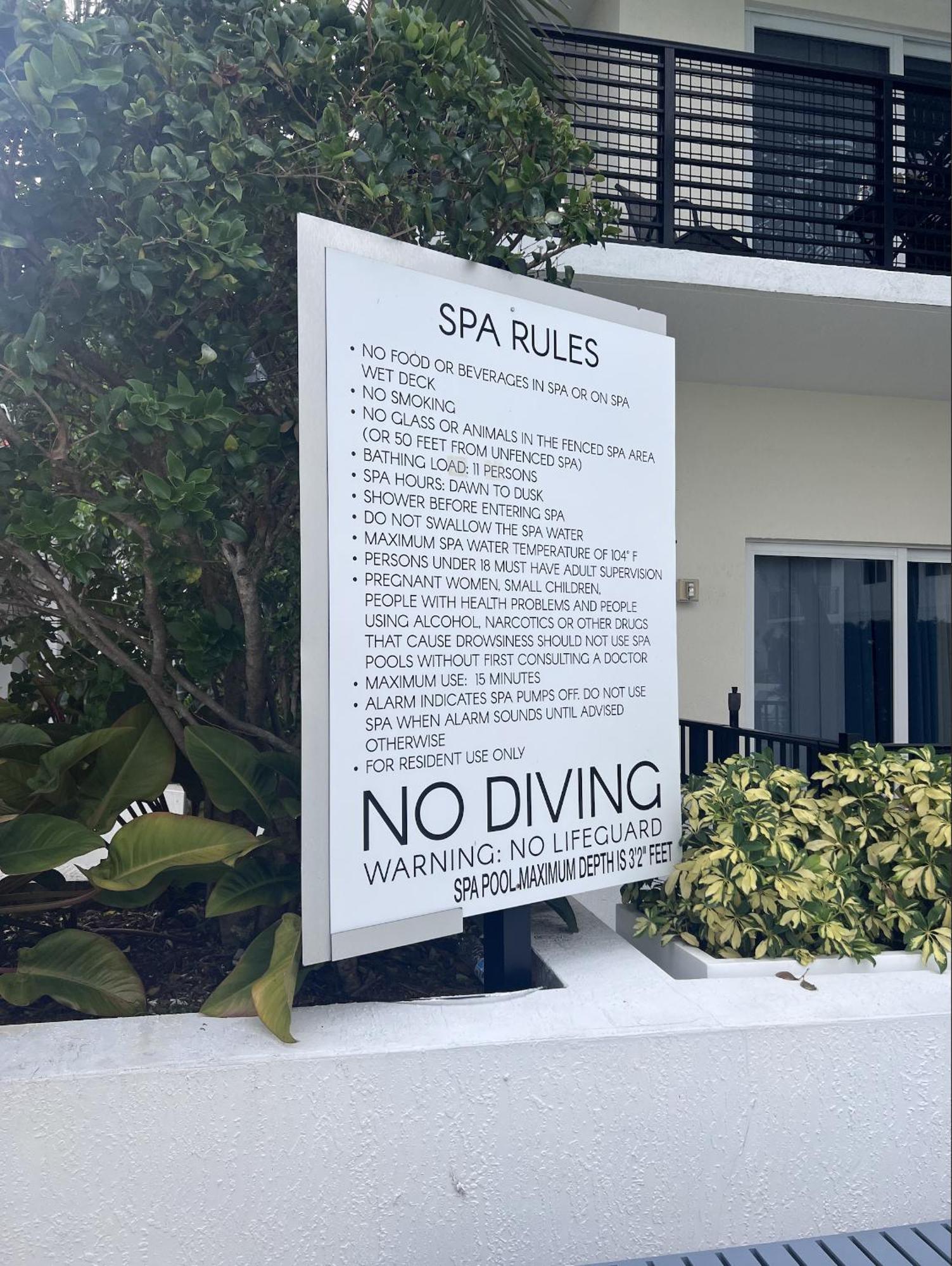 Master Bed Room In Calle Ocho Μαϊάμι Εξωτερικό φωτογραφία