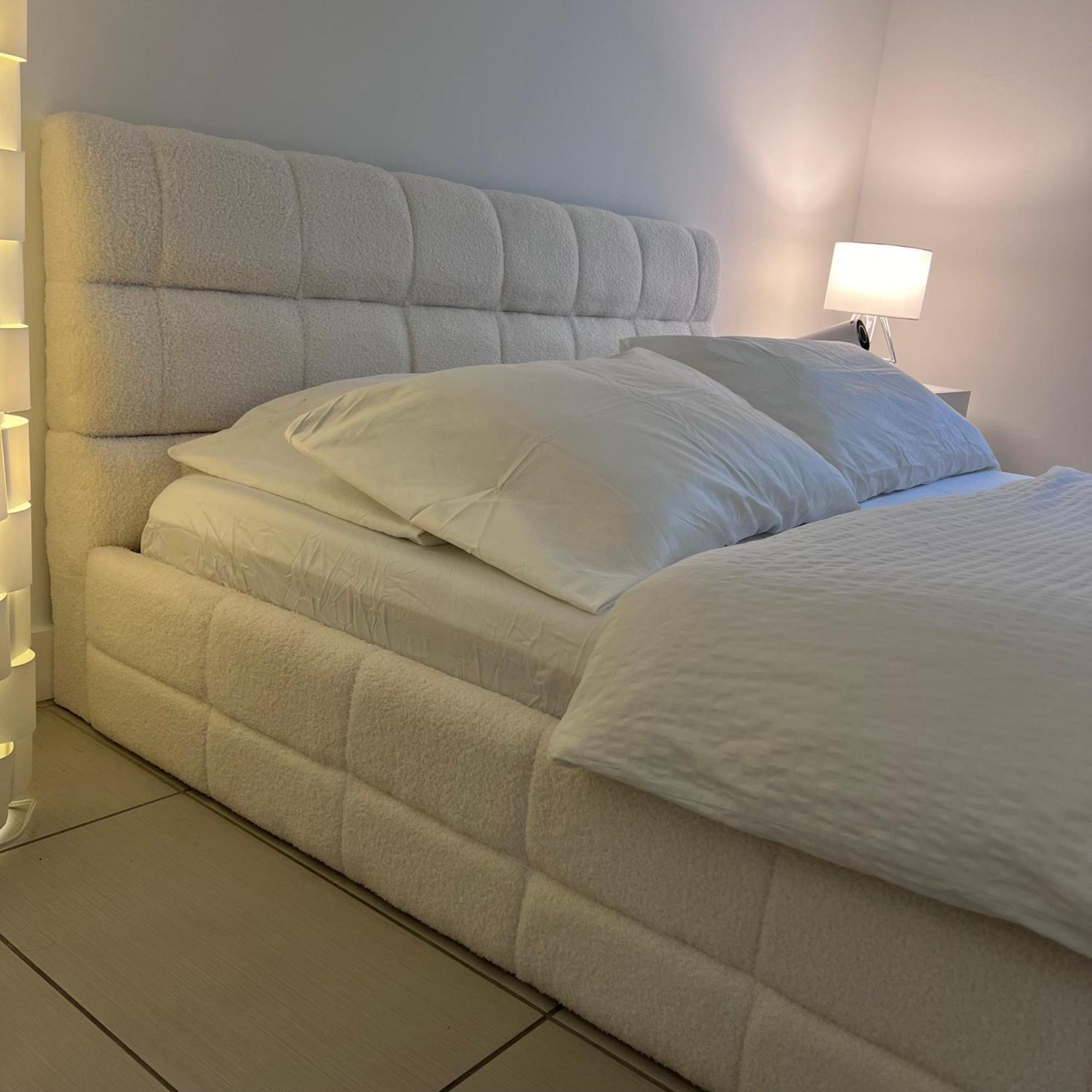 Master Bed Room In Calle Ocho Μαϊάμι Εξωτερικό φωτογραφία